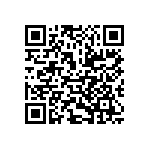 GTC030AF20-3P-025 QRCode