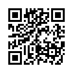 GTC030AF20-3P QRCode