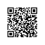 GTC030AF20-7P-025 QRCode