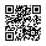 GTC030AF22-14P QRCode