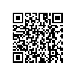 GTC030AF24-12S-RDS QRCode