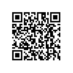GTC030AF24-67P-027 QRCode