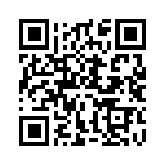 GTC030AF24-79P QRCode