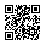 GTC030AF24-9P QRCode