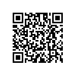 GTC030AF28-16PW QRCode