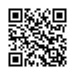 GTC030AF28-16S QRCode