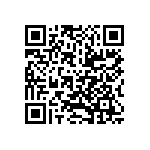 GTC030AF28-16SX QRCode