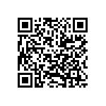 GTC030AF28-16SY QRCode