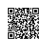 GTC030AF28-16SZ QRCode