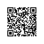 GTC030AF28-18P-027 QRCode