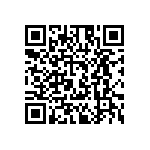 GTC030AF28-21P-025-A24 QRCode