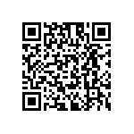 GTC030AF28-21SX QRCode