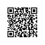 GTC030AF28-22SW QRCode