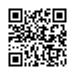 GTC030AF32-15P QRCode