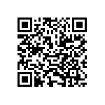 GTC030AF32-5P-025 QRCode