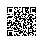 GTC030AF32-5PW-025 QRCode