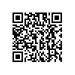 GTC030AF32-5S-025 QRCode