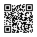 GTC030AF36-3P QRCode