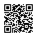 GTC030AF36-5S QRCode