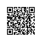 GTC030AF40-57S-025 QRCode