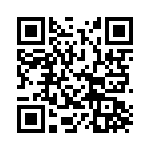 GTC030AFF20-7P QRCode