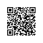 GTC030AR20-2P-025 QRCode