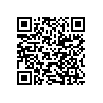 GTC030CF14S-10S QRCode