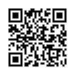 GTC030CF14S-7S QRCode