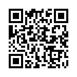 GTC030CF14S-9S QRCode