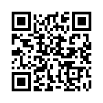 GTC030CF16-11P QRCode