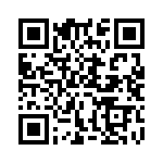 GTC030CF16S-5P QRCode