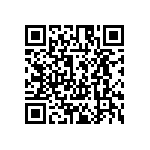 GTC030CF18-12P-B30 QRCode