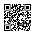 GTC030CF20-2P QRCode