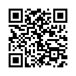 GTC030CF24-9S QRCode