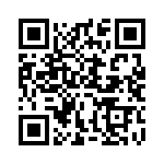 GTC030CF28-12P QRCode