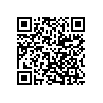 GTC030CFZ20-19P QRCode