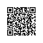 GTC030CFZ20-26S QRCode