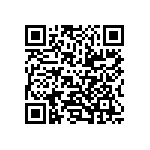 GTC030CFZ22-14S QRCode