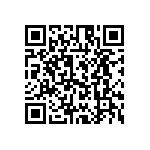 GTC030CFZ24-2S-B30 QRCode