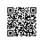 GTC030CFZ28-11S QRCode