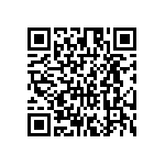 GTC030F-14S-6SLC QRCode