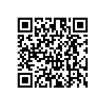 GTC030F-18-12SLC QRCode