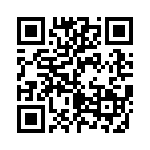 GTC030F-20-4P QRCode