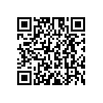 GTC030F-22-16P-025-LC QRCode
