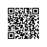 GTC030F-22-16P-025 QRCode