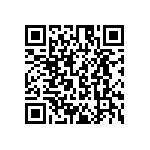 GTC030F-22-16P-027 QRCode
