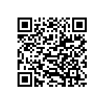 GTC030F-22-16S-025-LC QRCode