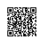 GTC030F-22-23S-B30 QRCode