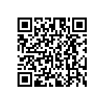 GTC030F-24-28SLC QRCode