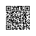 GTC030F-24-7PLC QRCode